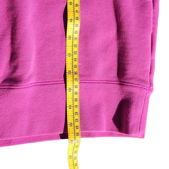 Nike Air Max Day Employee Only Issued Rare Spell Out Hoodie Hooded Sweatshirt M - Picture 12 of 13